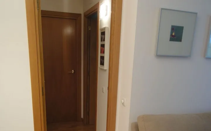 Piso en Calle de Fernando Pessoa, 17, Sant Andreu - Foto 9