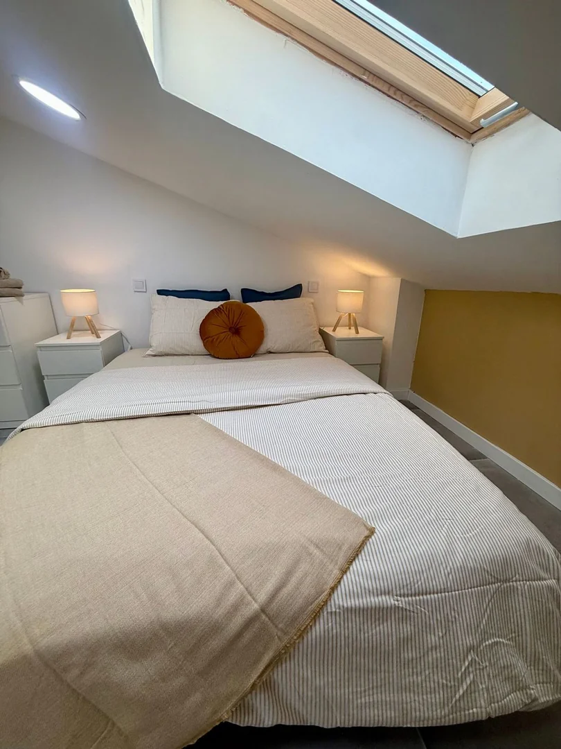 Dúplex en Calle de Alejandro Morán, 62, Puerta Bonita - Foto 14