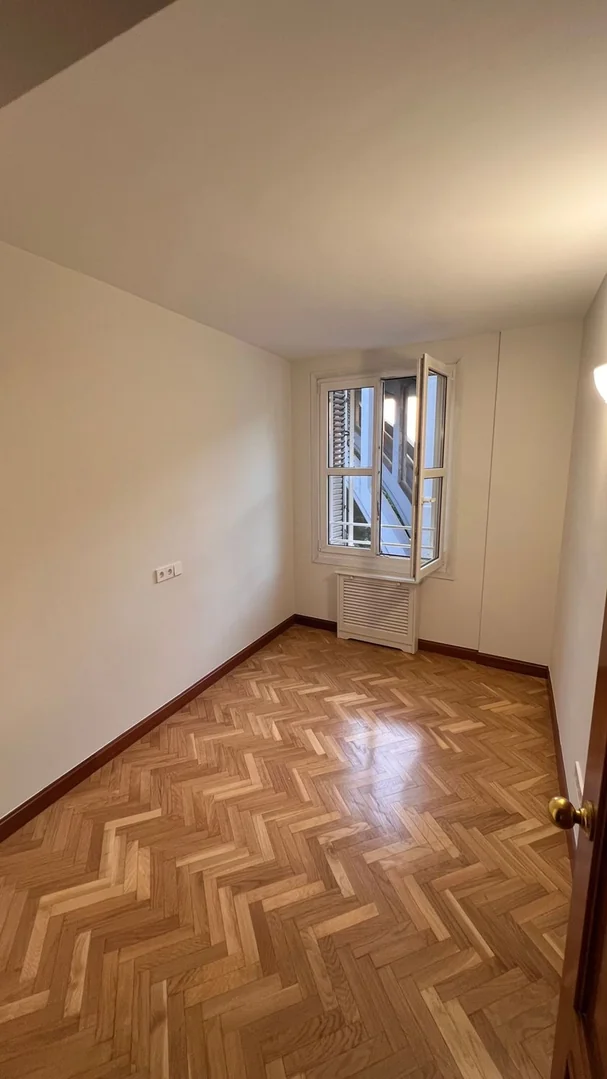 Piso en Palacio, Palacio - Foto 11