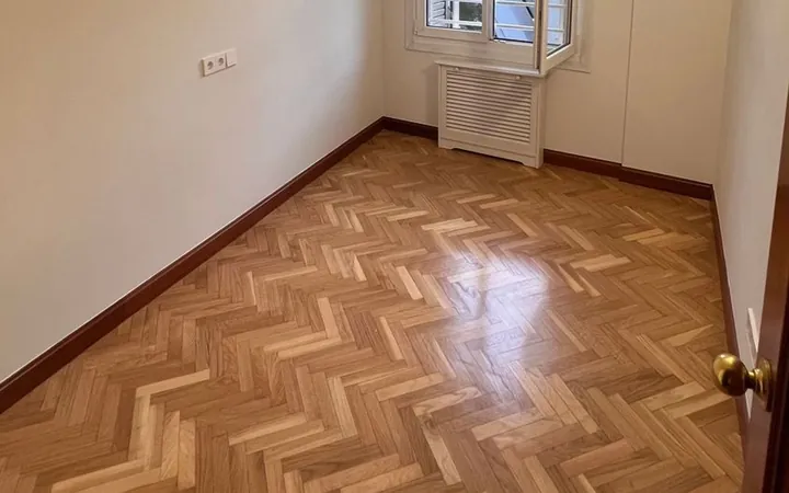 Piso en Palacio, Palacio - Foto 11