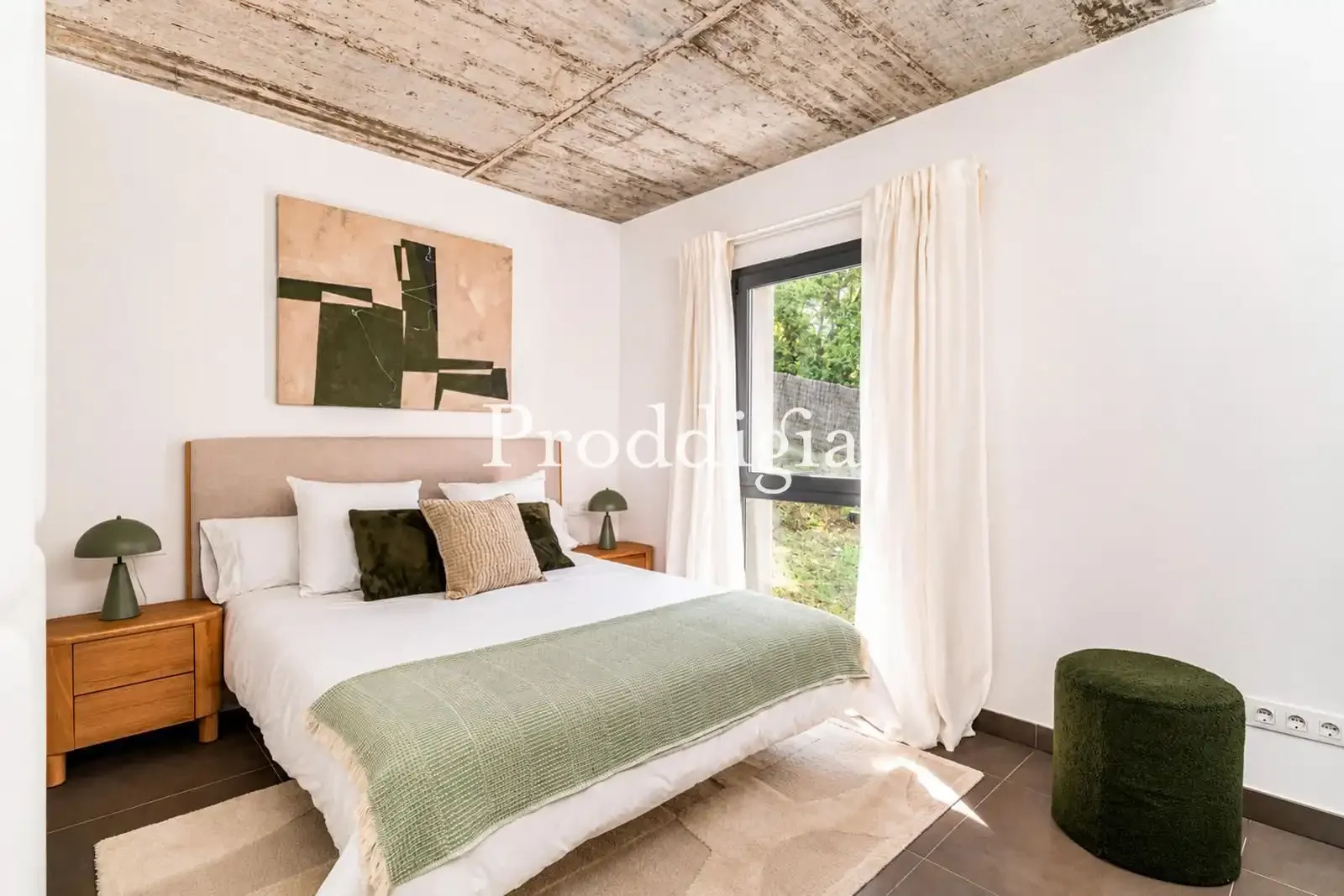 Chalet en  Barcelona Capital - Foto 36