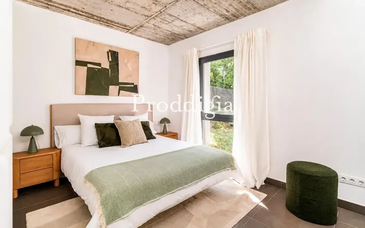 Chalet en  Barcelona Capital - Foto 36
