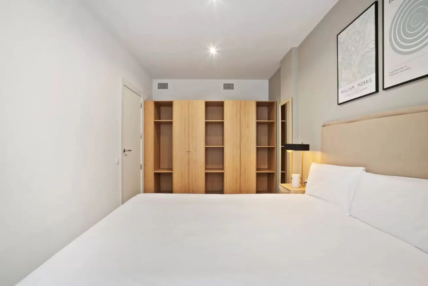 Piso en El Poblenou - Foto 14