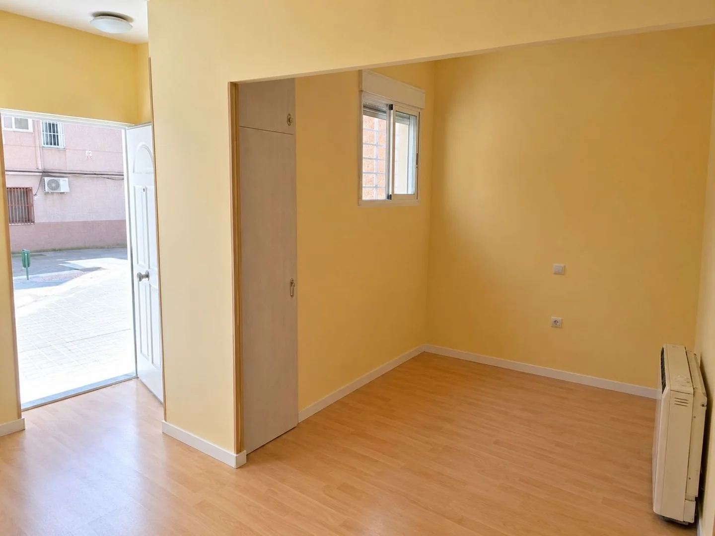 Piso en Calle Arzúa, 27, Pinar del Rey - Foto 4