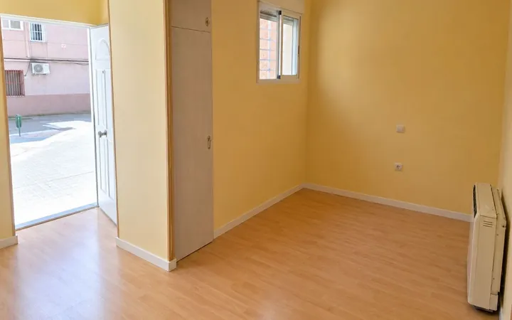 Piso en Calle Arzúa, 27, Pinar del Rey - Foto 4