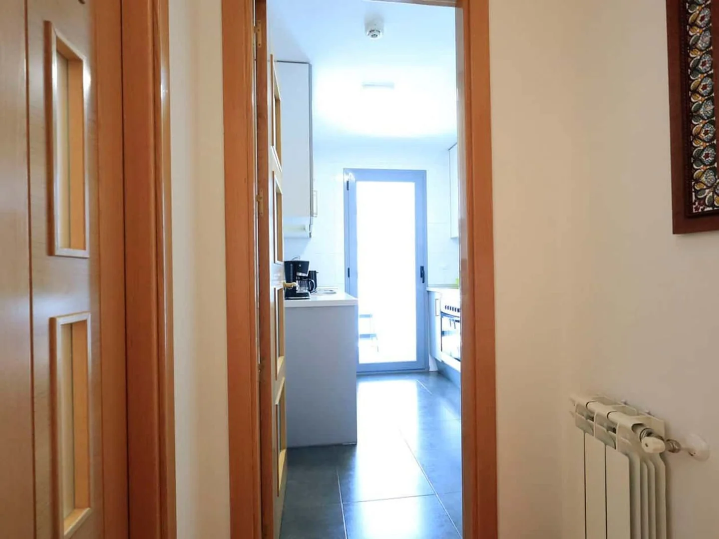 Piso en Camino de Ganapanes, 1, Peñagrande - Foto 7