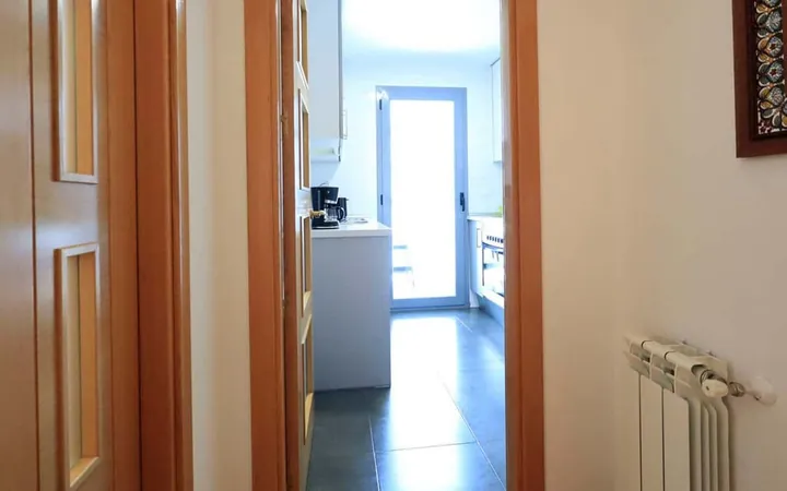 Piso en Camino de Ganapanes, 1, Peñagrande - Foto 7