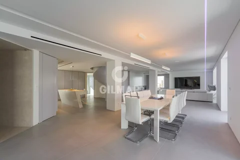 Ático-Dúplex en El Viso, Madrid - Foto 22