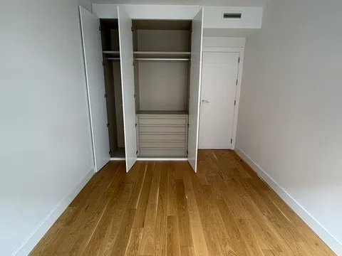 Piso en calle de Nieremberg, 10 - Foto 8