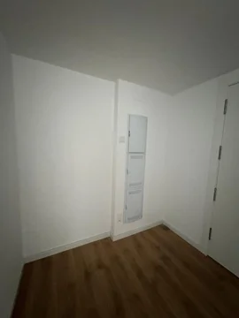 Piso en calle de la Mar Tirrena, 1 - Foto 9