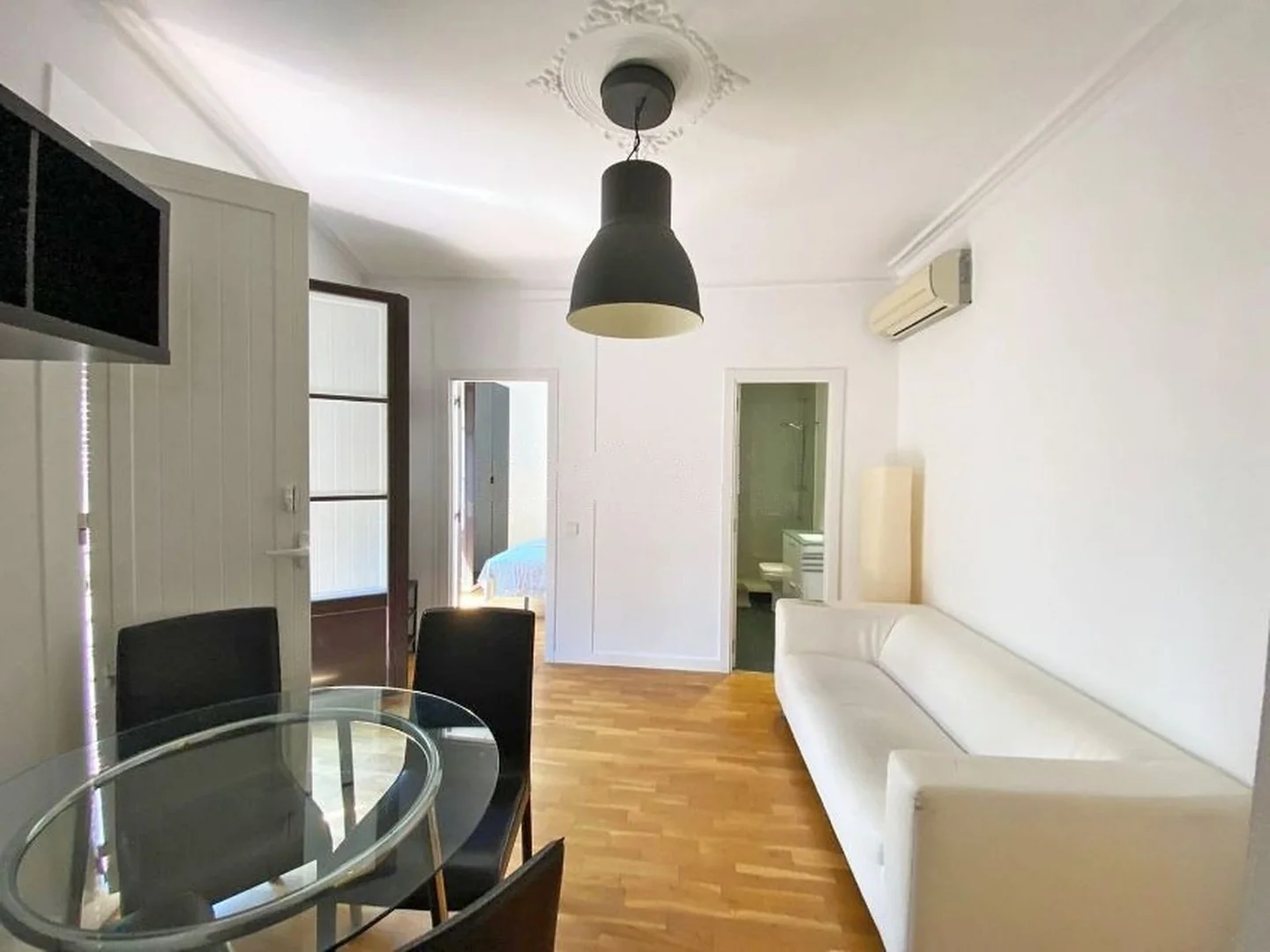 Piso en Calle del Rec Comtal, 17, Sant Pere - Santa Caterina i la Ribera - Foto 12