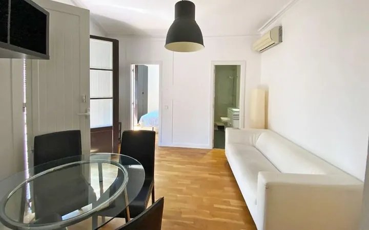 Piso en Calle del Rec Comtal, 17, Sant Pere - Santa Caterina i la Ribera - Foto 12