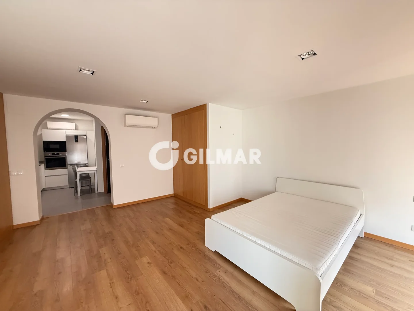 Piso en Palacio, Madrid - Foto 11