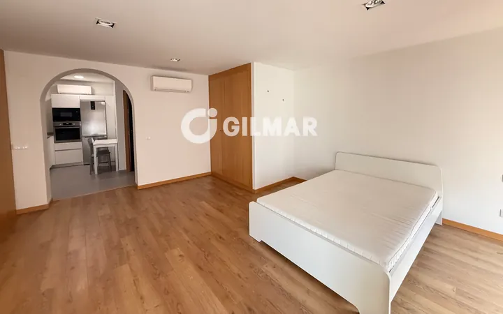 Piso en Palacio, Madrid - Foto 11