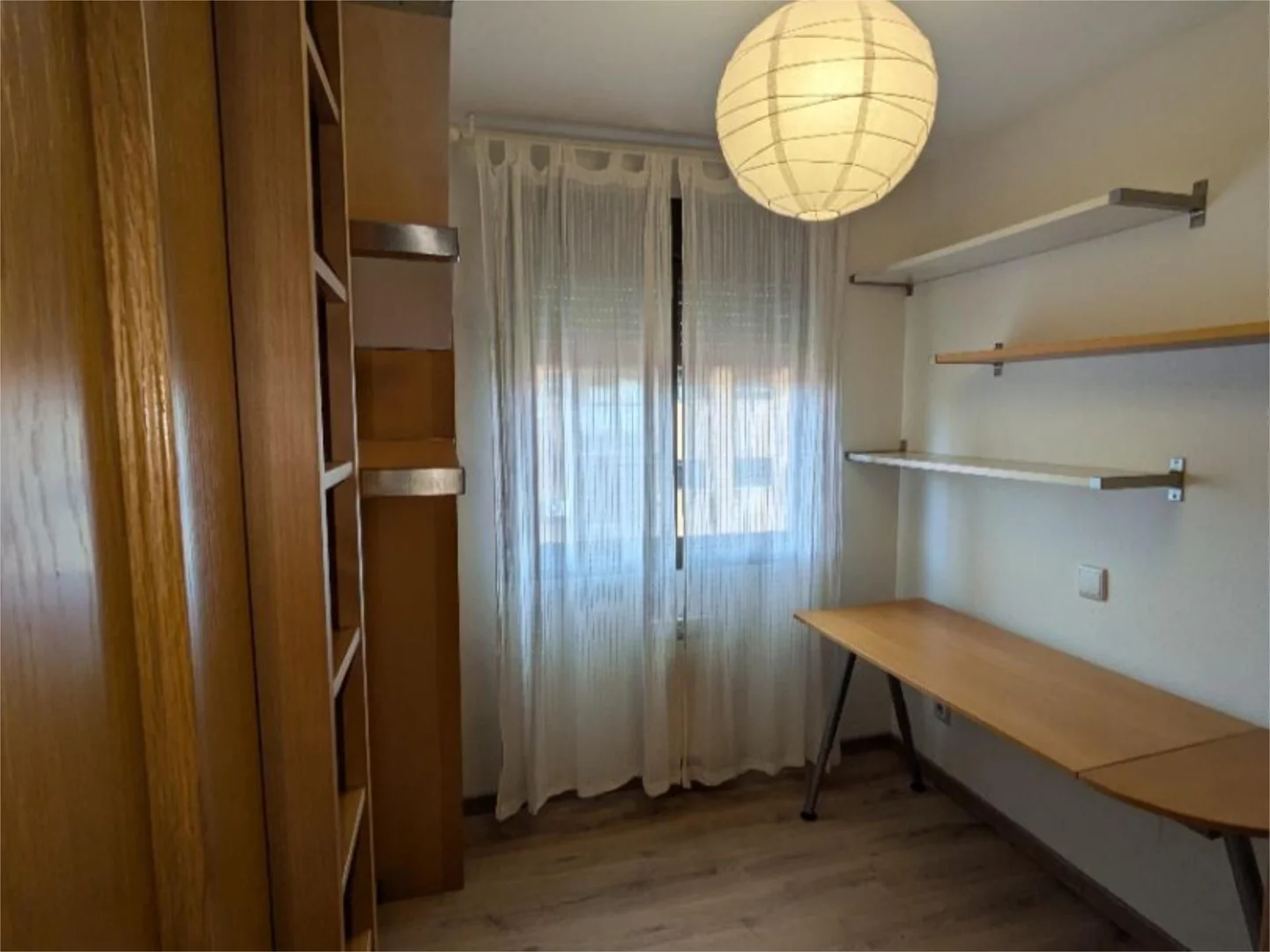 Piso en  Calle de Julián Rabanedo 19 - Foto 25