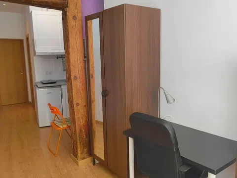 Estudio en calle Barcelona, 14 - Foto 9