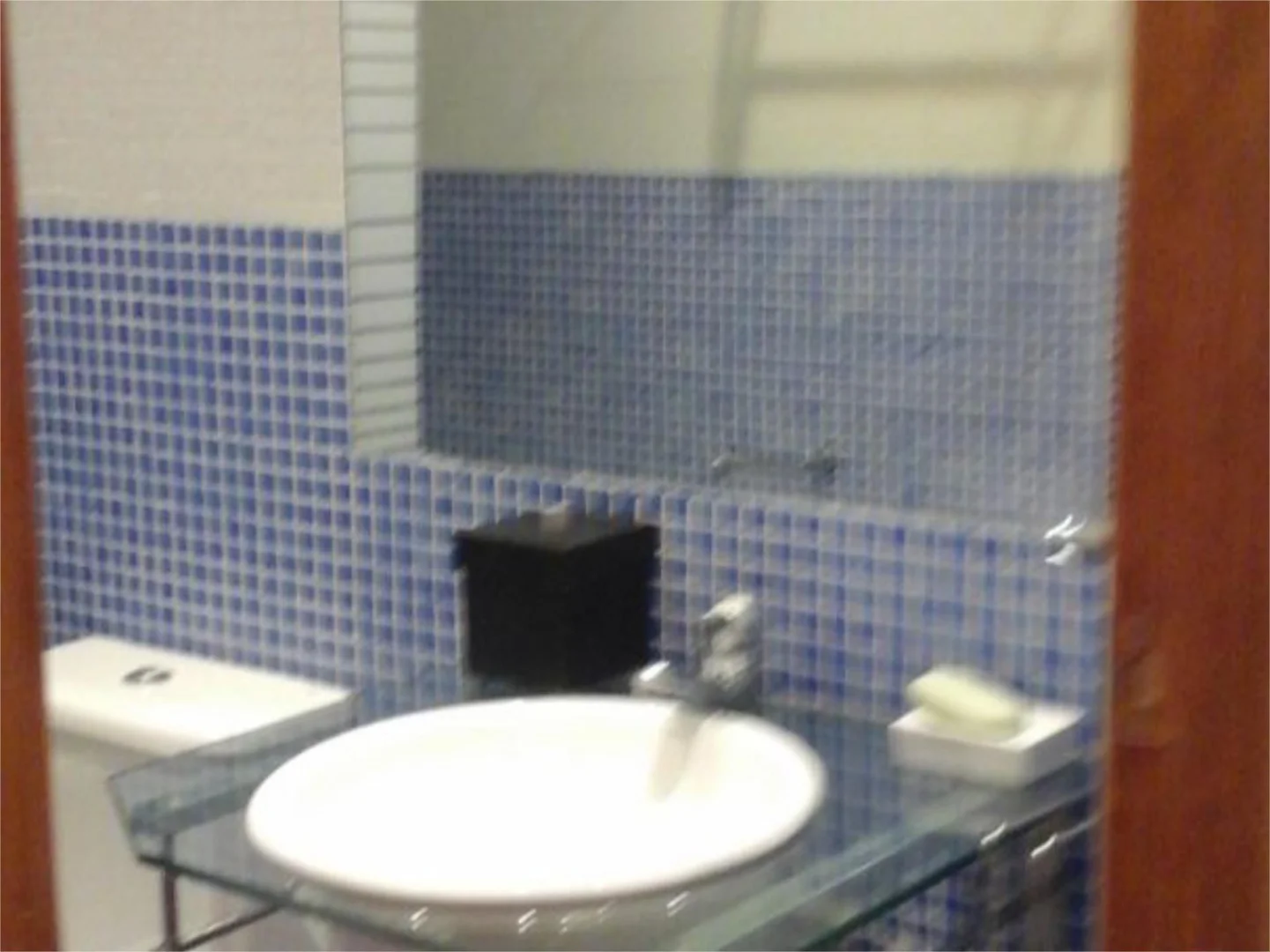 Piso en  Calle de las Infantas 12 - Foto 11