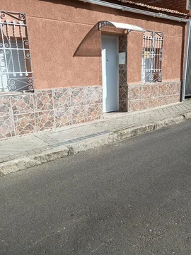 Piso en calle Calle de Haro 4 - Foto 5