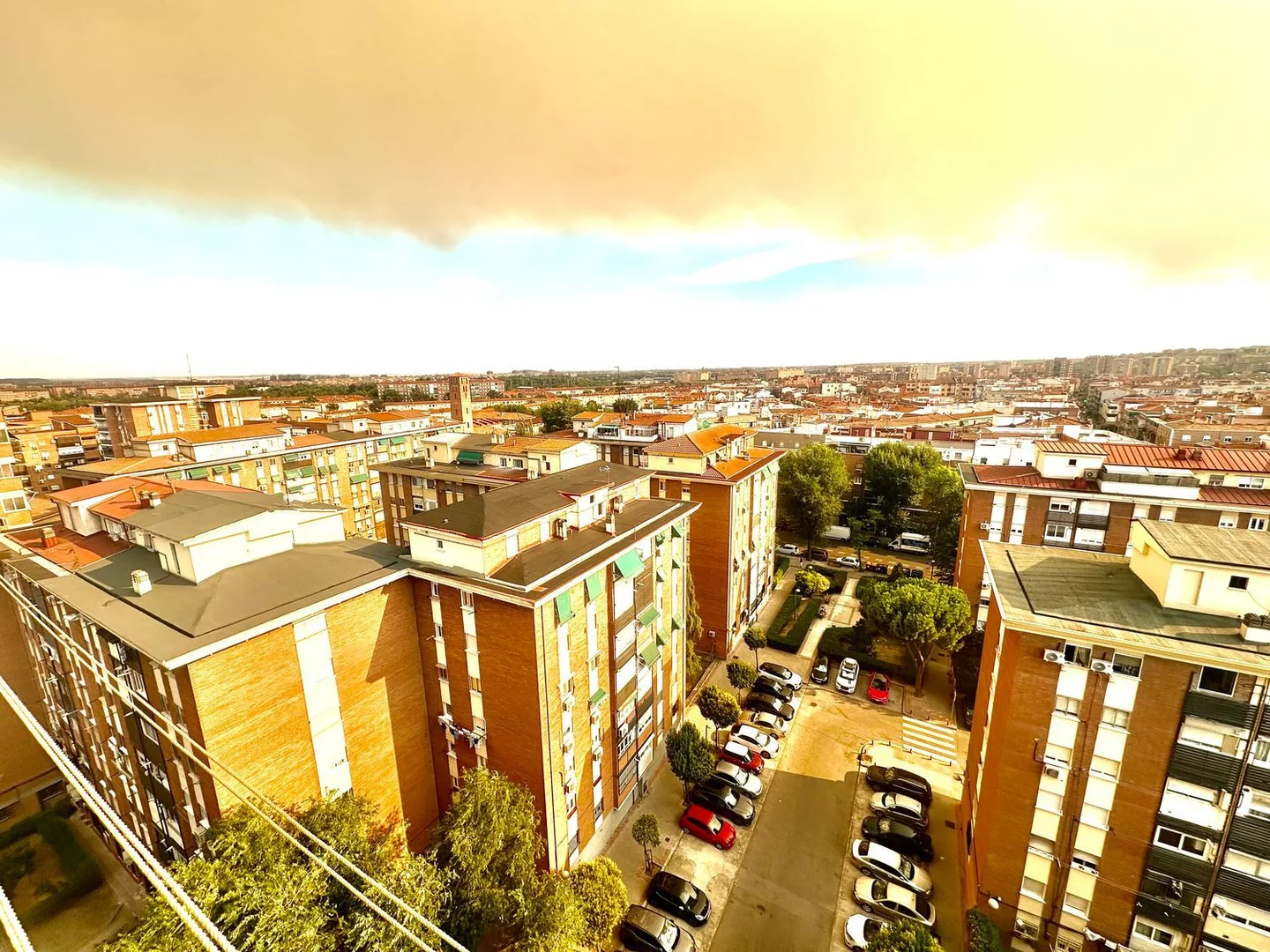 Piso en calle del Camino Viejo de Leganés, 101 - Foto 51