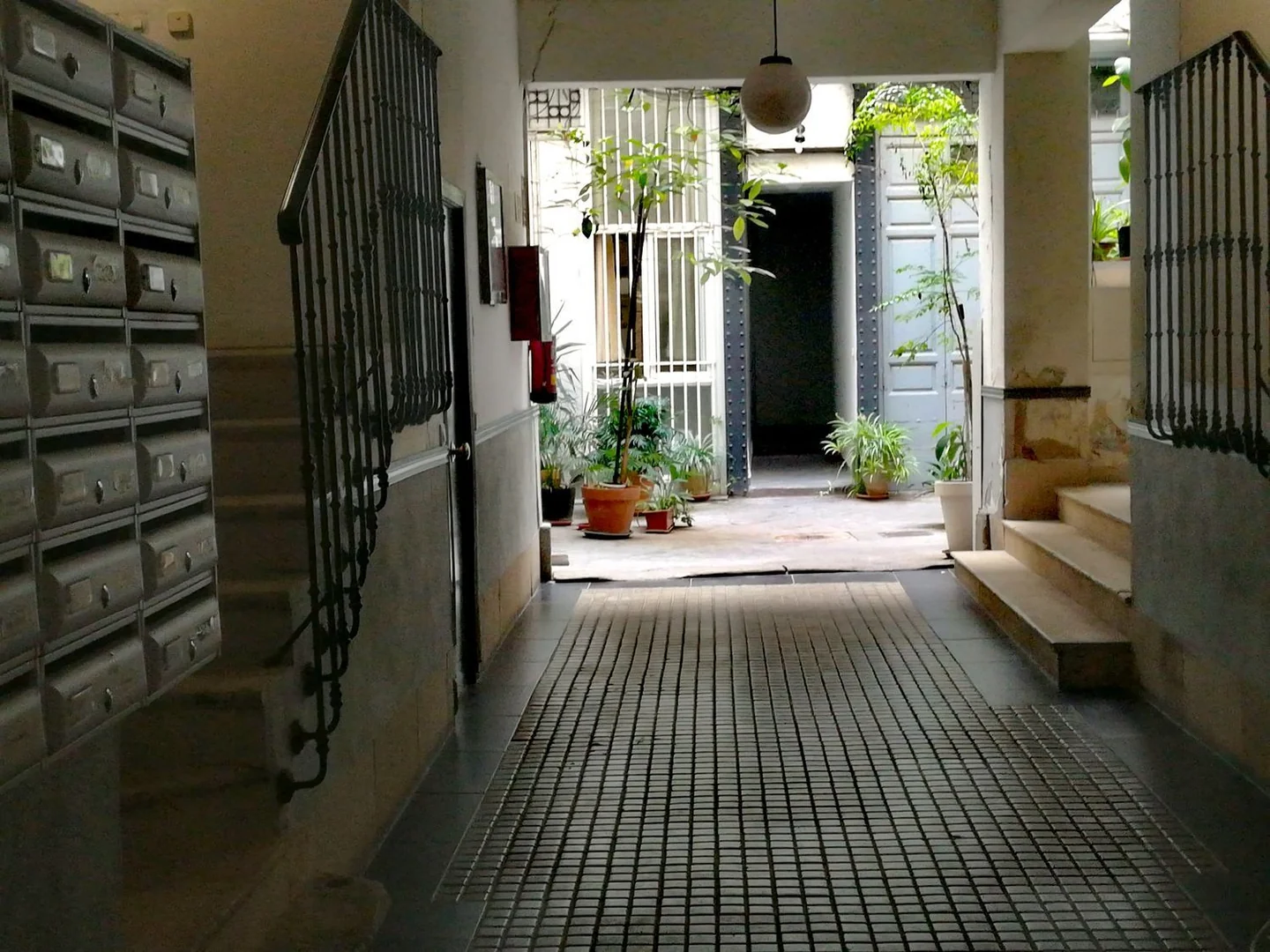 Piso en Calle Barbieri, 3, Chueca-Justicia - Foto 24