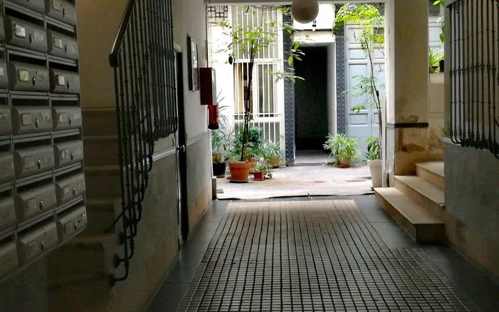 Piso en Calle Barbieri, 3, Chueca-Justicia - Foto 24