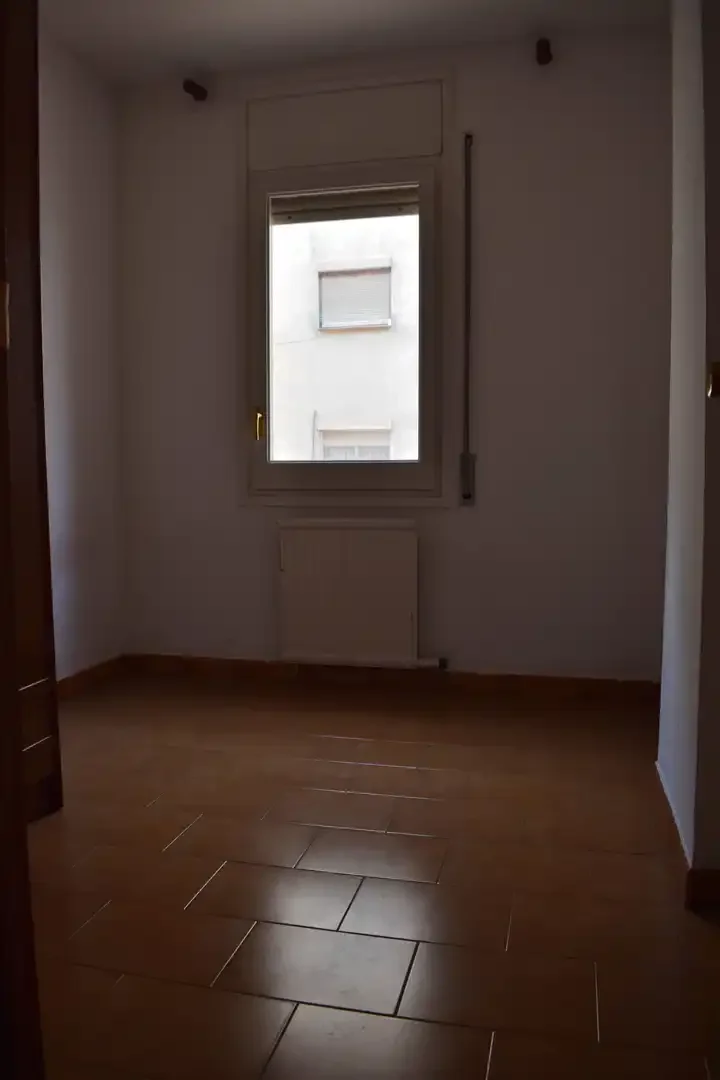 Piso en  N/A - Foto 14