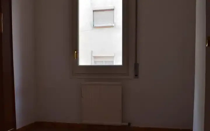 Piso en  N/A - Foto 14