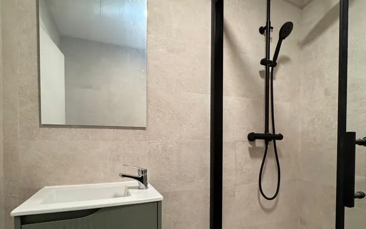 Estudio en Calle de Cervelló, 4, El Raval - Foto 4