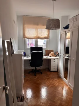 Piso en calle Buganvilla, 11 - Foto 11