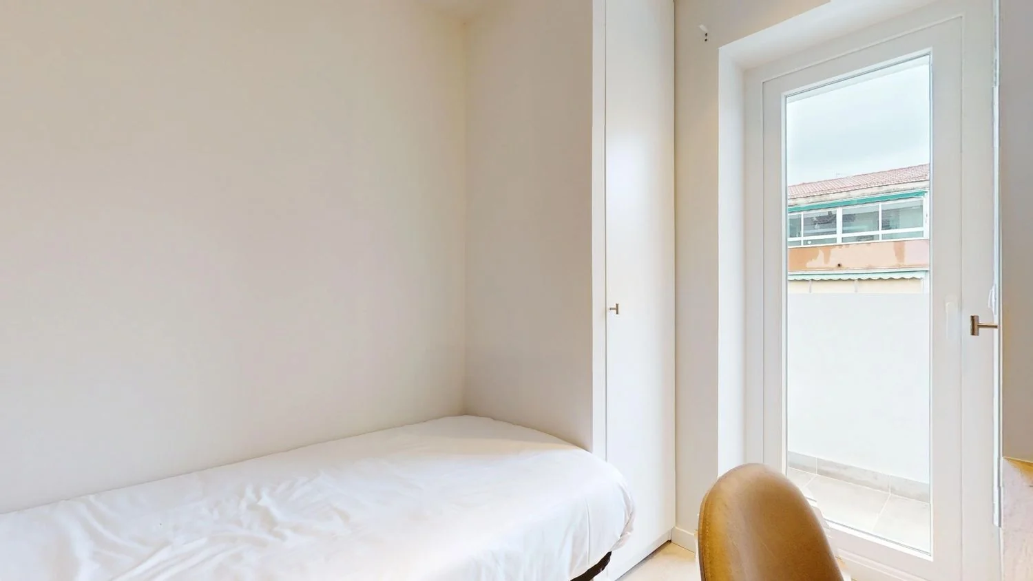 Piso en Paseo Castellanos, 55, Puerta Bonita - Foto 25