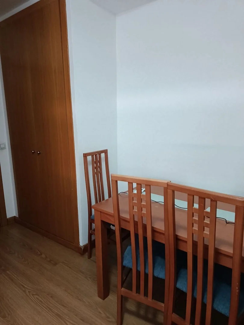 Piso en Calle Salsipuedes, 7, Villaverde Alto - Foto 3