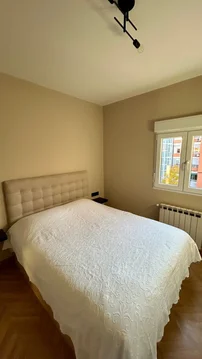 Piso en calle Diez, 6 - Foto 33