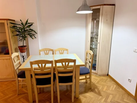 Ático en  Calle Rutilo 9 - Foto 7