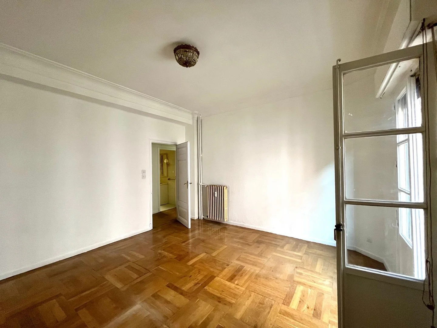 Piso en Barrio Lista - Foto 17