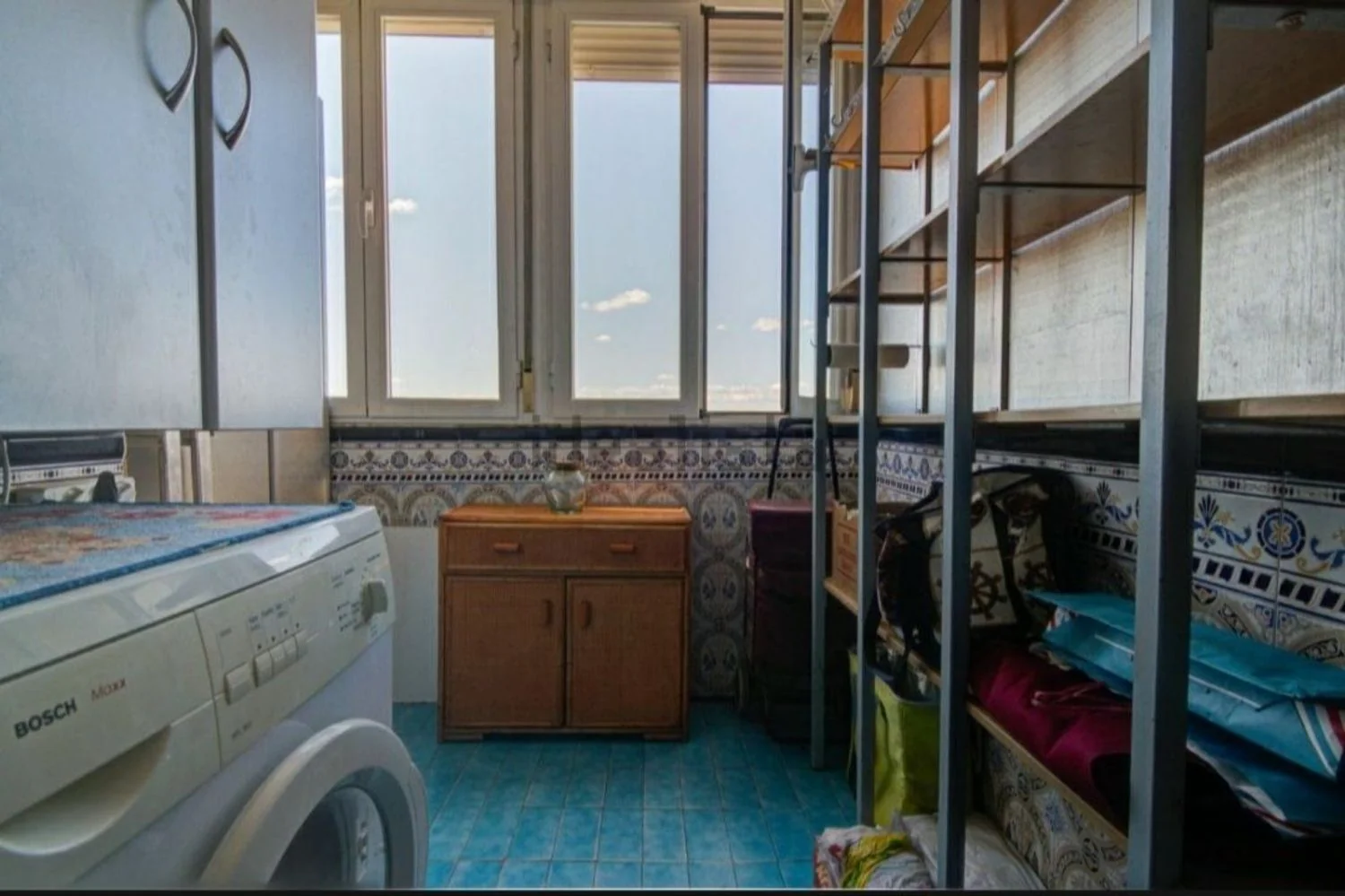Piso en Calle Antonio López, 67, Comillas - Foto 25