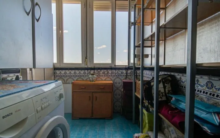 Piso en Calle Antonio López, 67, Comillas - Foto 25