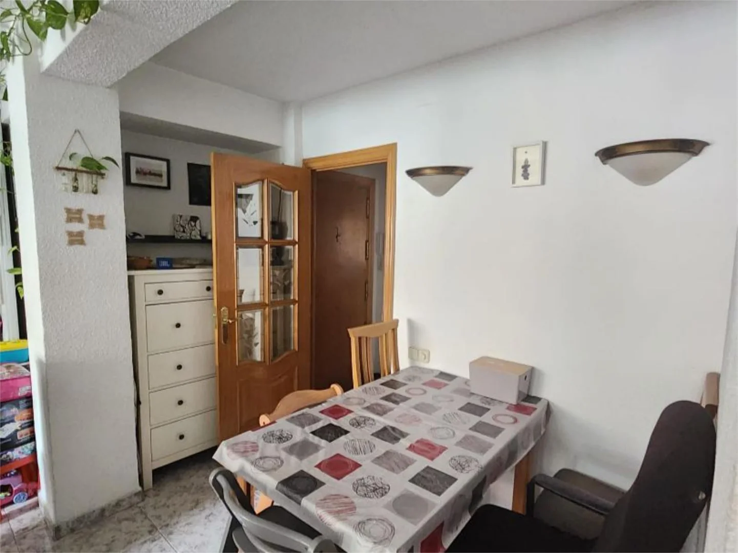 Piso en  Calle de Maqueda 108 - Foto 15