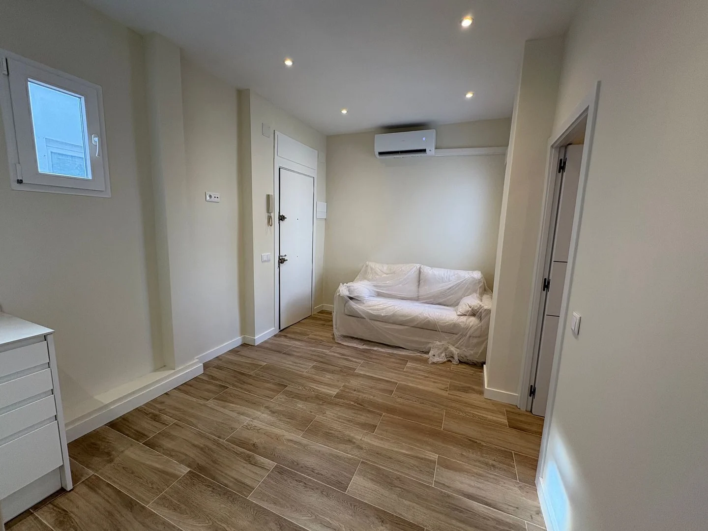 Piso en calle de Juan de Olías, 7 - Foto 7