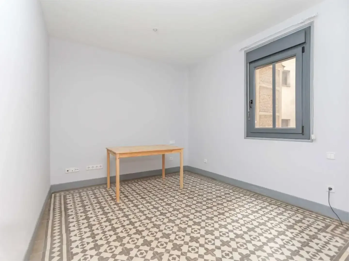 Piso en  Calle de Barceló 13 - Foto 8