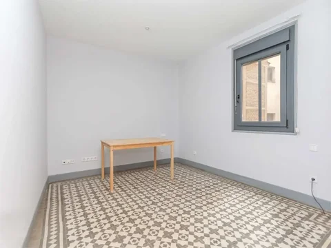 Piso en  Calle de Barceló 13 - Foto 8