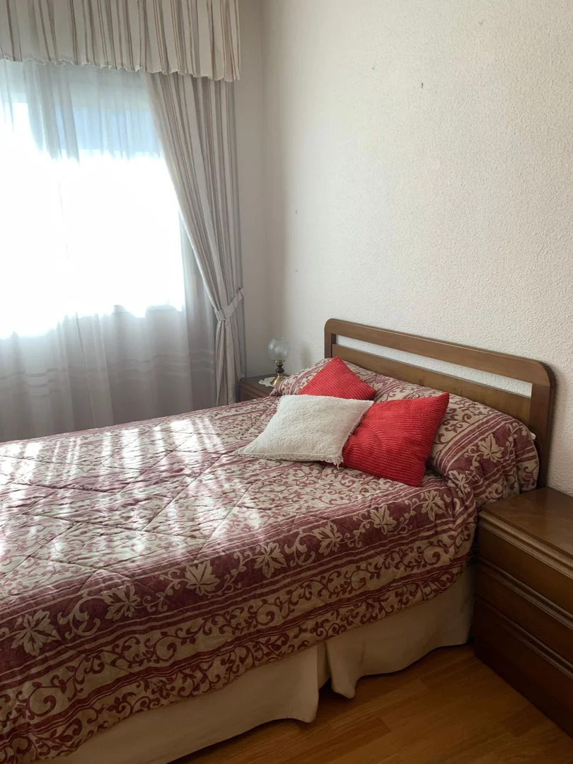 Piso en paseo de los Pontones, 23 - Foto 5