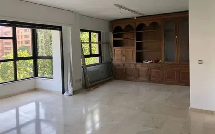 Piso en Calle de Raimundo Fernández Villaverde, 28, Nuevos Ministerios-Ríos Rosas - Foto 3