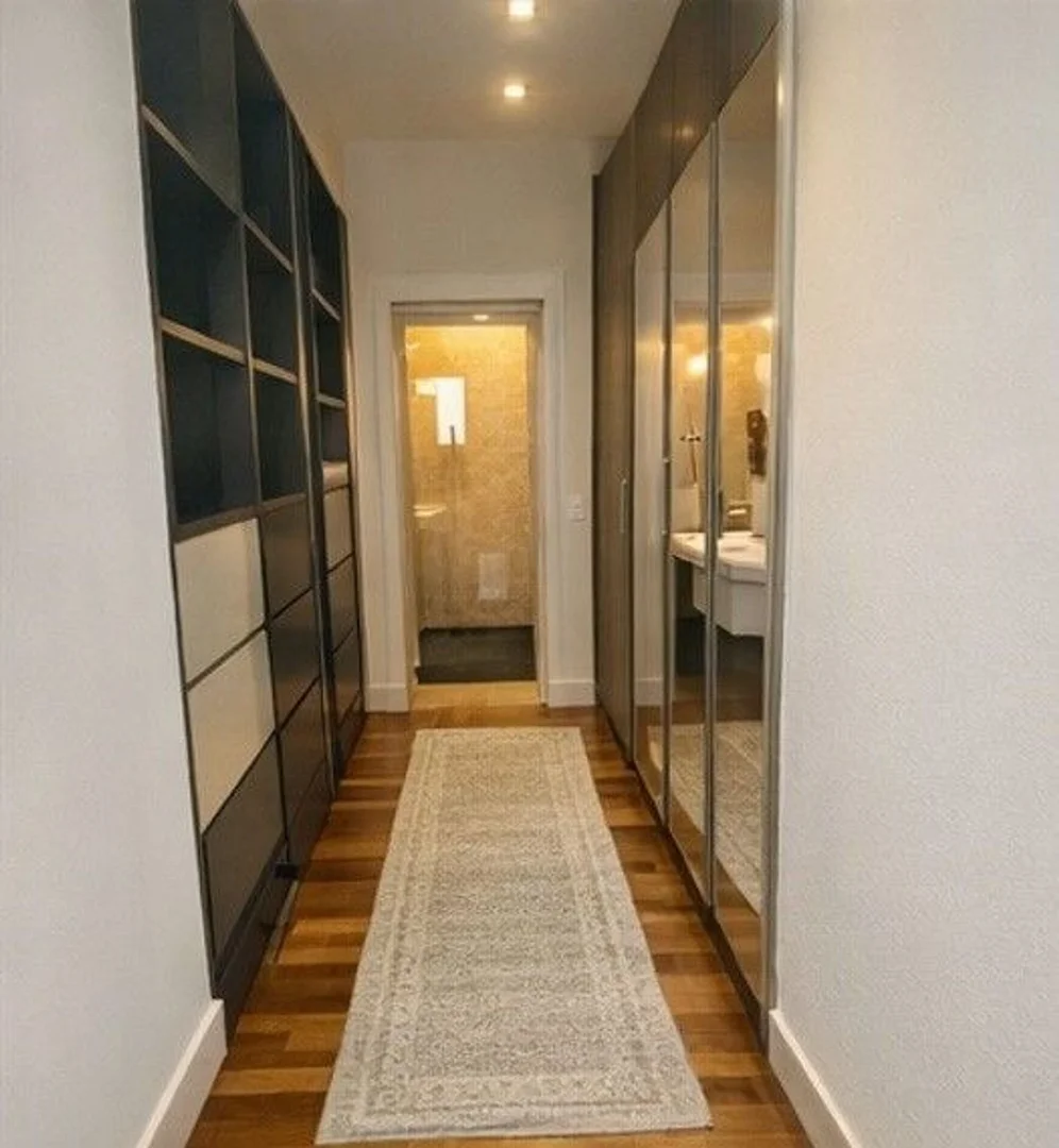 Piso en Corredera Alta de San Pablo, 12 - Foto 26