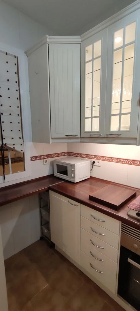 Piso en Barrio Palos de la Frontera - Foto 19