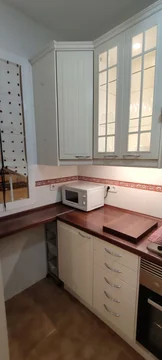 Piso en Barrio Palos de la Frontera - Foto 19