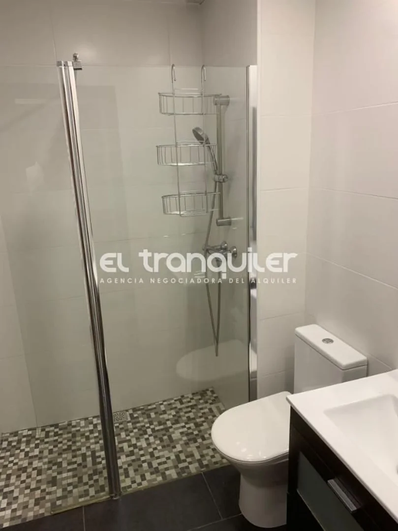 Piso en Calle de Bernardino Obregón, 10, Palos de la Frontera - Foto 23