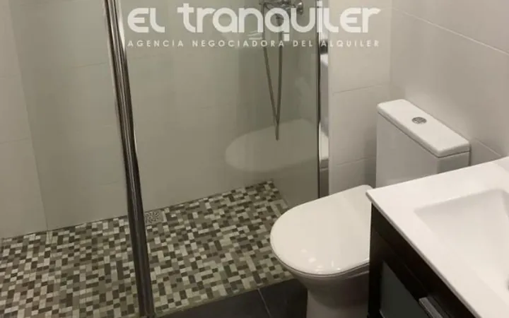 Piso en Calle de Bernardino Obregón, 10, Palos de la Frontera - Foto 23