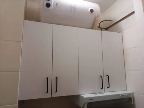 Estudio en Gracia - Foto 2