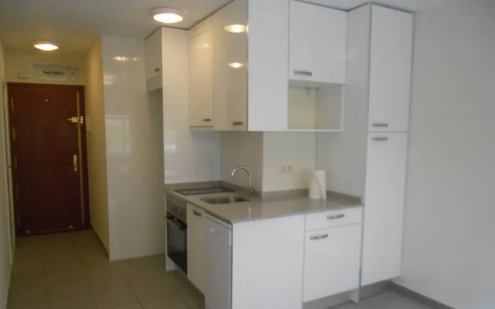 Piso en Calle de La Bañeza, 26, Pilar - Foto 5
