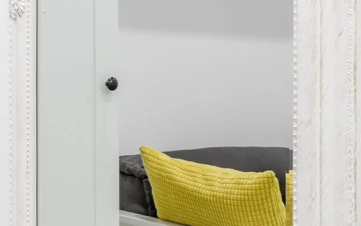Estudio en Pacífico - Foto 10